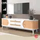 Combohome High Quality Living Room Furniture Brands Brown Boxcost 1