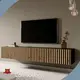 Wood Home Furniture FSC by Combohome 1