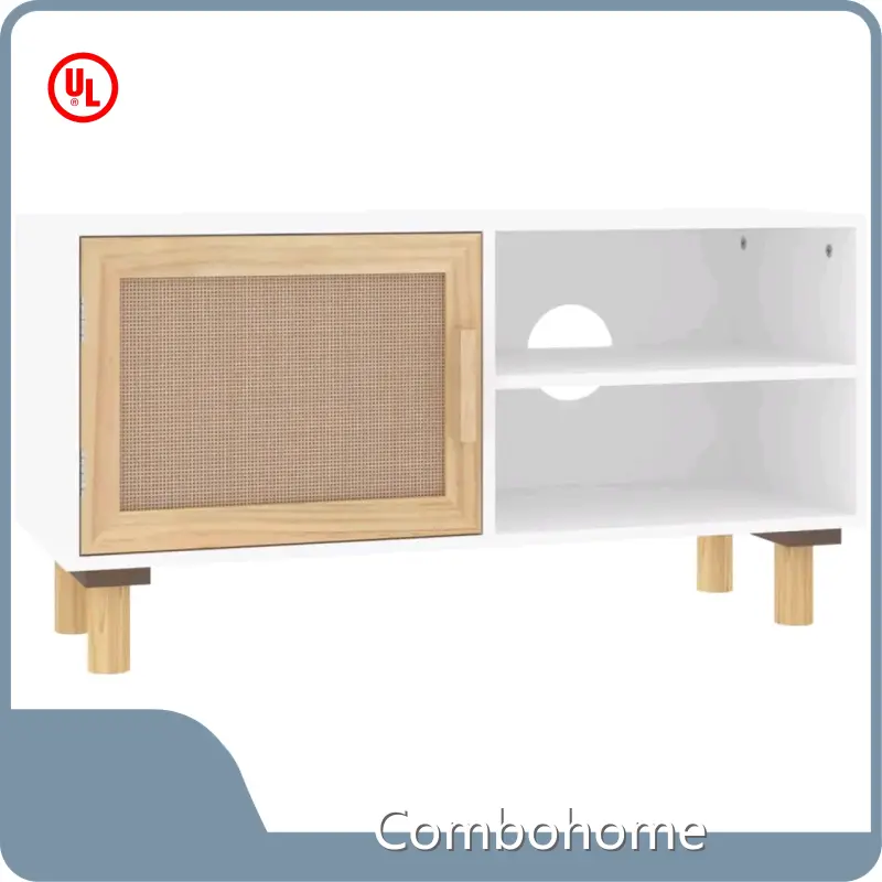 Bulk Wood Furniture for Sale Price List 1