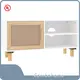 Bulk Wood Furniture for Sale Price List 1
