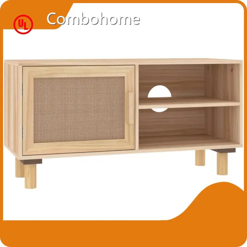 Custom Made Quality Living Room Furniture Brands Company 1