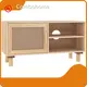 Custom Made Quality Living Room Furniture Brands Company 1