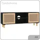 Customized Living Room Furniture Suppliers 1
