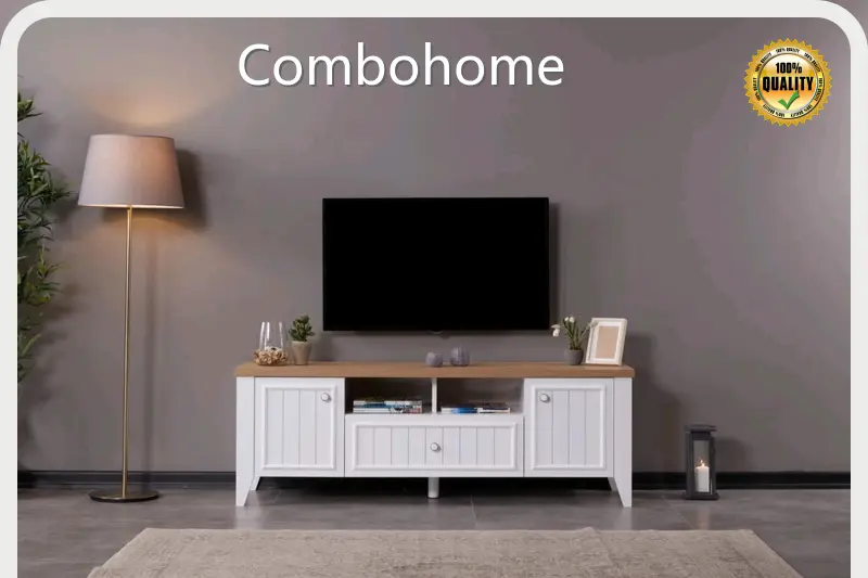 Combohome Living Room Furniture Supplier 30-45days Living Room Furniture Supplierfactory Price 1