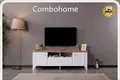 Combohome Living Room Furniture Supplier 30-45days Living Room Furniture Supplierfactory Price 1