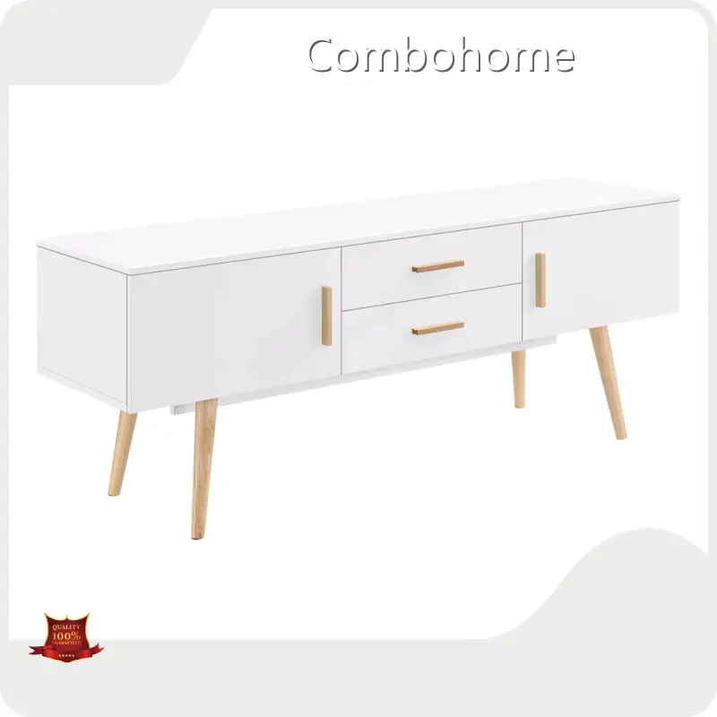 Combohome Wood Furniture for Sale 140 X 40 X 56 Cmwholesale 1