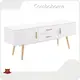 Combohome Wood Furniture for Sale 140 X 40 X 56 Cmwholesale 1