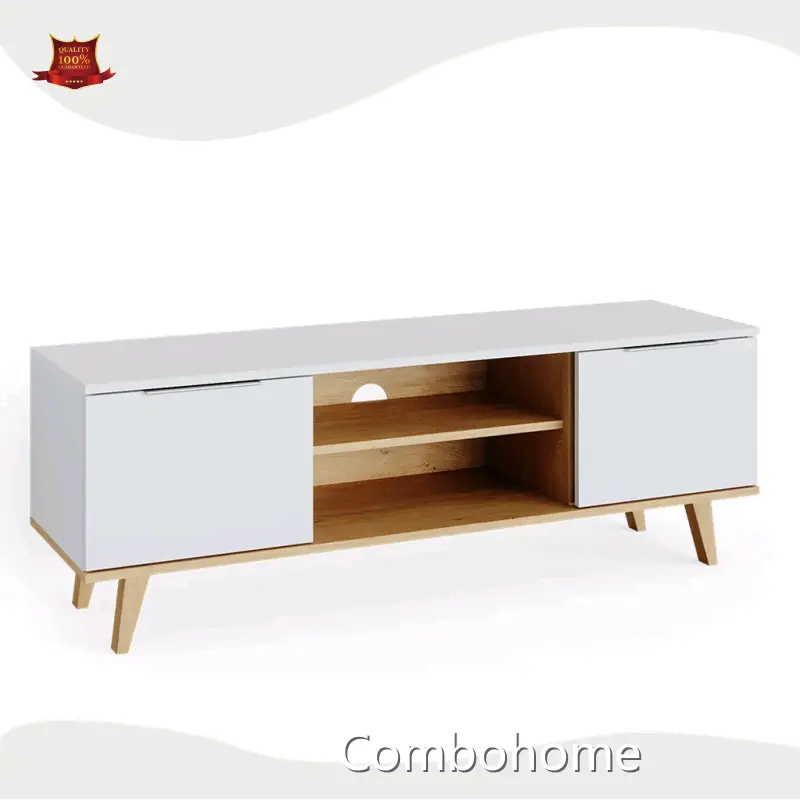 Bamboo Furniture Supplier 25.1 Kg by Combohome 1