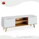Bamboo Furniture Supplier 25.1 Kg by Combohome 1