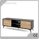 Combohome Good Living Room Furniture Brands Color Box Good Living Room Furniture Brandsvendor 1