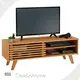 Combohome High Quality Living Room Furniture Brands LFGB High Quality Living Room Furniture Brandscompany 1