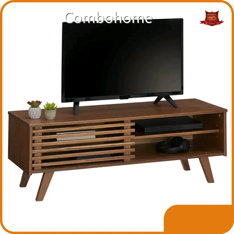 Wood Furniture Brands 300pcs by Combohome 1