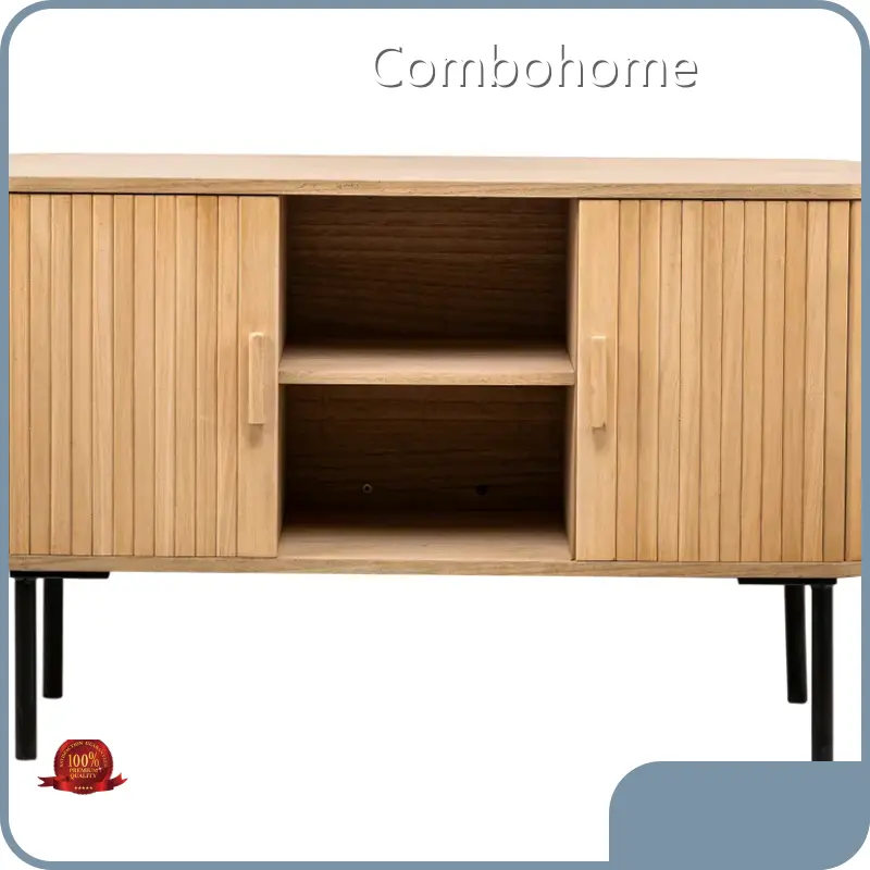 Latest Modern Wood Tv Stand Modern Wood Tv Stand Company 1