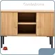 Latest Modern Wood Tv Stand Modern Wood Tv Stand Company 1