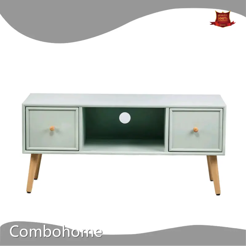 Luxury Living Room Furniture Manufacturers FUZHOU - - Combohome 1