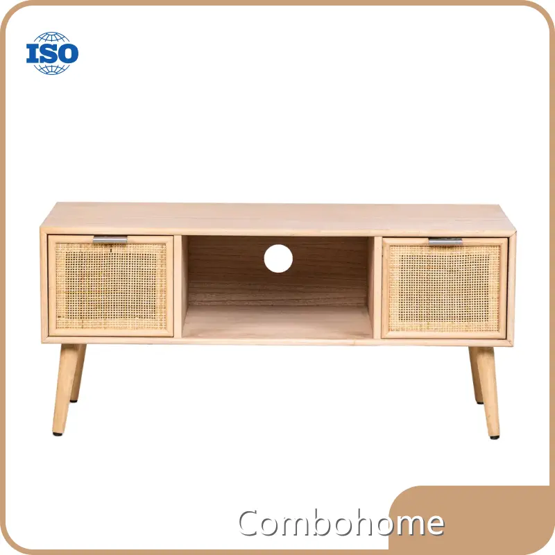 Custom Made Quality Living Room Furniture Brands Manufacturers 1