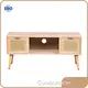 Custom Made Quality Living Room Furniture Brands Manufacturers 1