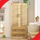 Home Furniture Vendors Suppliers LFGB 1