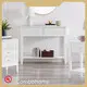 Luxury Living Room Furniture Manufacturers Vendor 19.5kgs 1