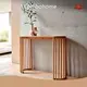 Combohome Luxury Living Room Furniture Manufacturers MDF+Wood Luxury Living Room Furniture Manufacturerscost 1