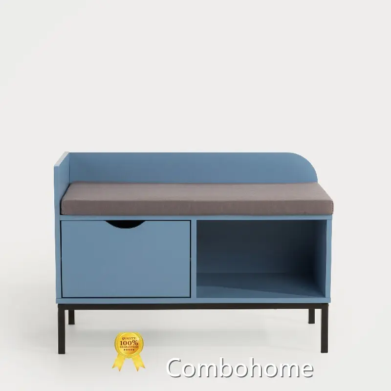 Customized Quality Wood Furniture Brands Factory Price 1