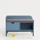 Customized Quality Wood Furniture Brands Factory Price 1