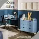 Custom Bamboo Furniture Supplier Bamboo Furniture Supplier Company 1