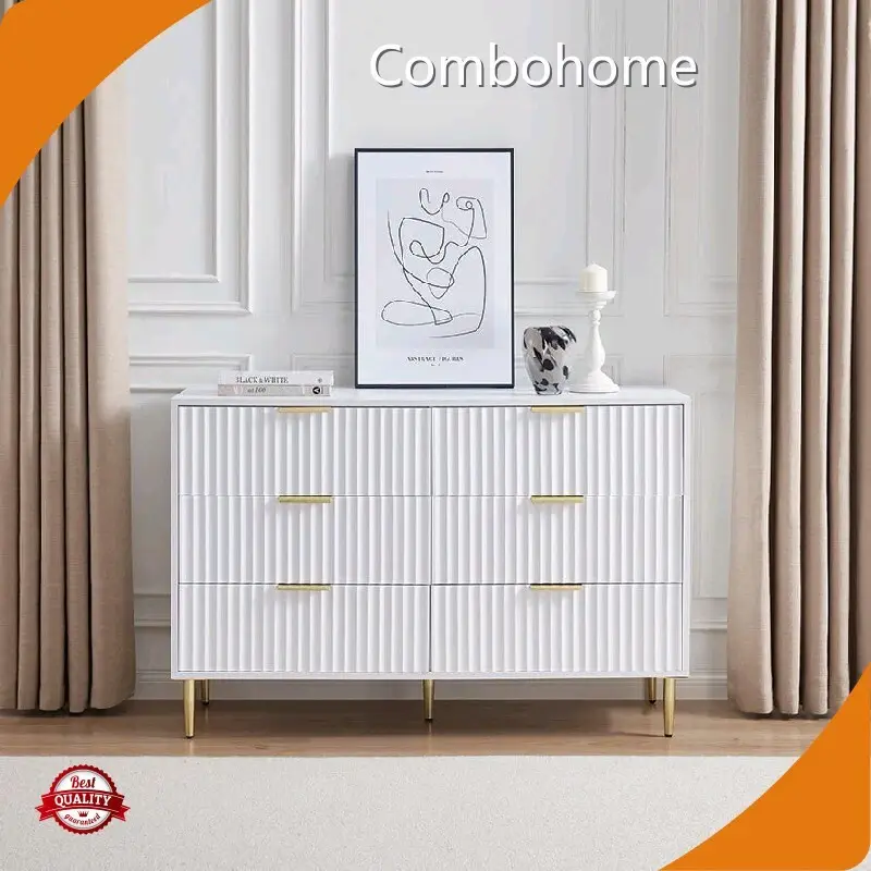Bamboo Furniture Manufacturer Brown Boxwholesale 1