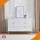 Bamboo Furniture Manufacturer Brown Boxwholesale 1