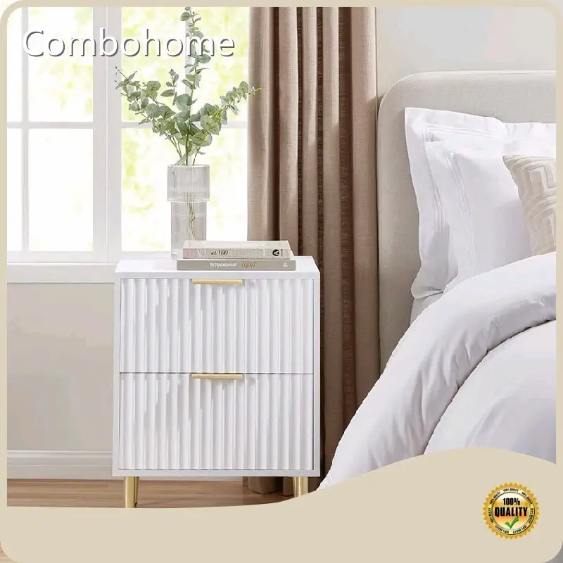 High Quality Wood Furniture Brands Manufacturers 300pcs 1