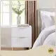 High Quality Wood Furniture Brands Manufacturers 300pcs 1