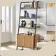 Combohome Living Room Furniture Supplier MDF+Metal Living Room Furniture Suppliersuppliers 1