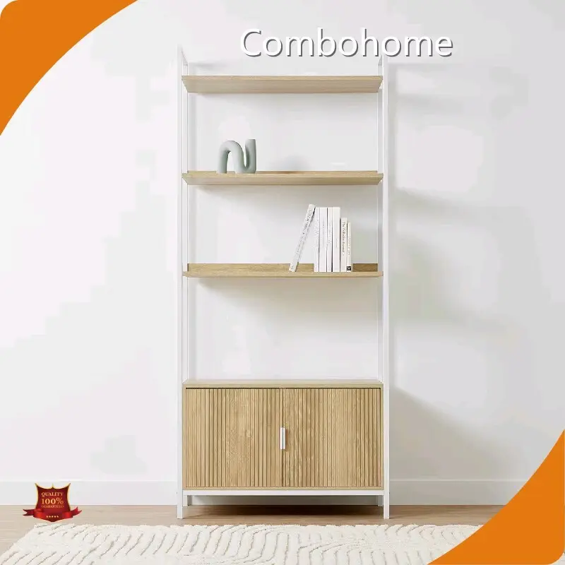 Living Room Furniture 10kgs - - Combohome 1