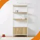 Living Room Furniture 10kgs - - Combohome 1