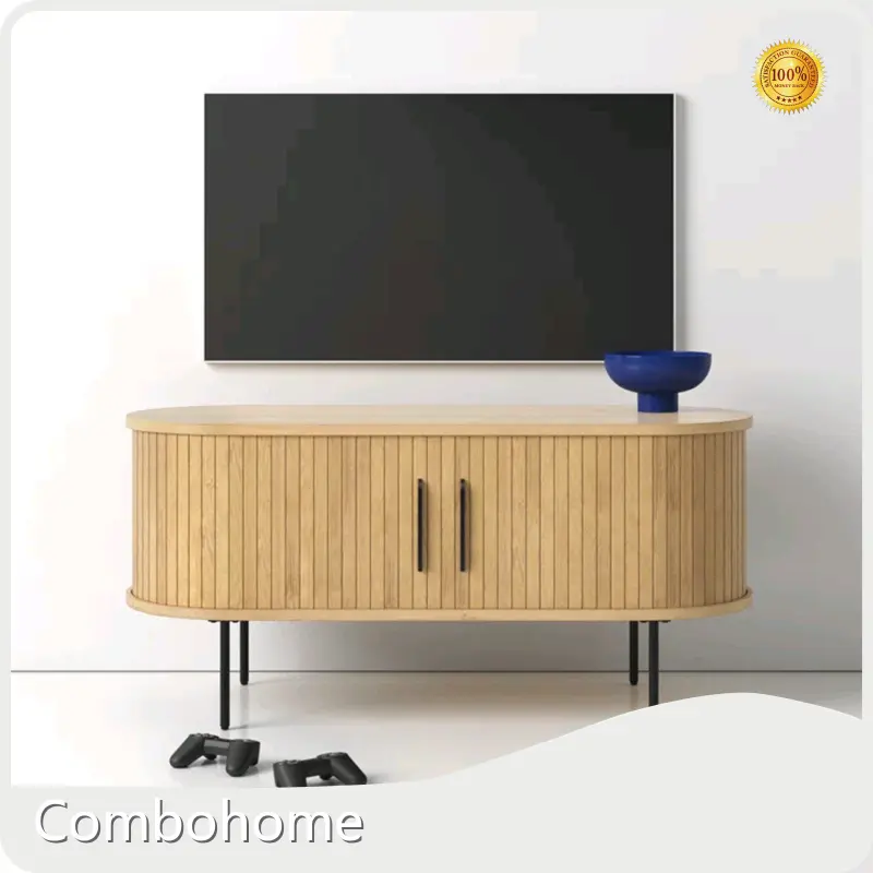 Combohome Home Furniture Manufacturer 120 X 40 X 55.6cm Home Furniture Manufacturerfor Sale 1