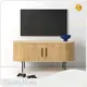 Combohome Home Furniture Manufacturer 120 X 40 X 55.6cm Home Furniture Manufacturerfor Sale 1