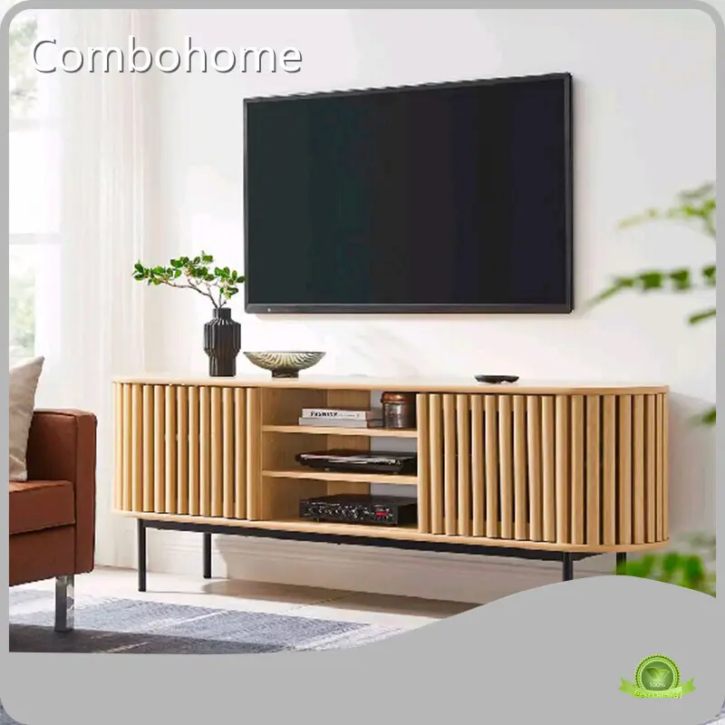 Good Living Room Furniture Brands MDF+Metalfactory Price 1