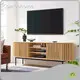 Good Living Room Furniture Brands MDF+Metalfactory Price 1