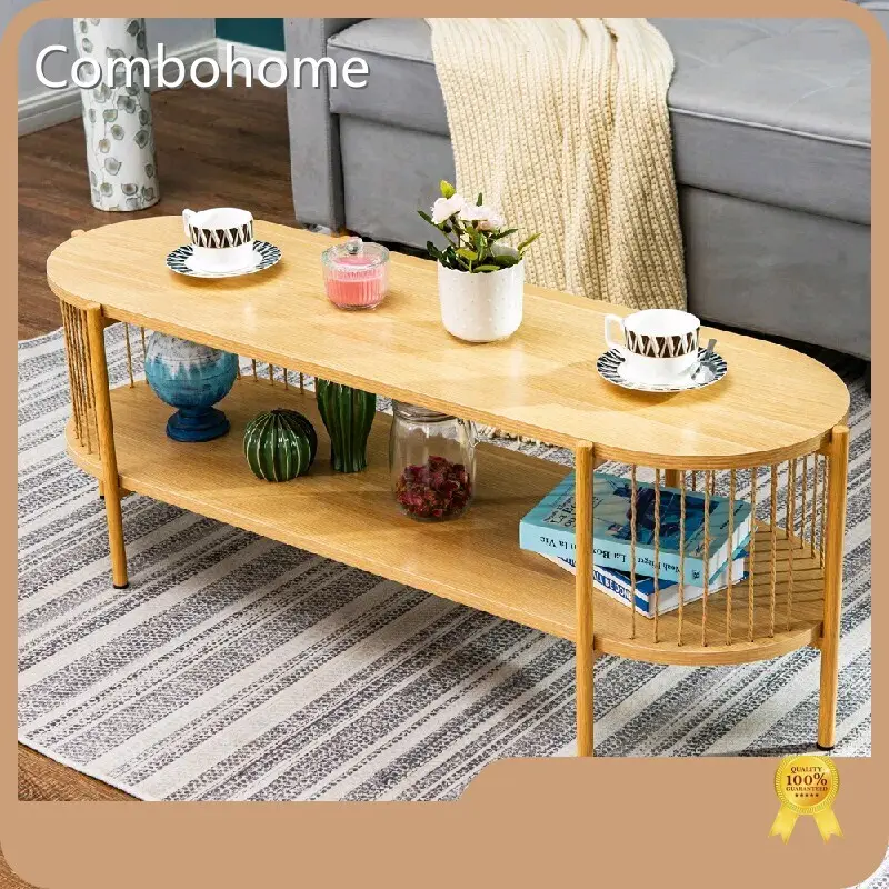 Top Living Room Furniture Brands XIAMENcompany 1