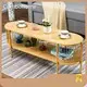 Top Living Room Furniture Brands XIAMENcompany 1