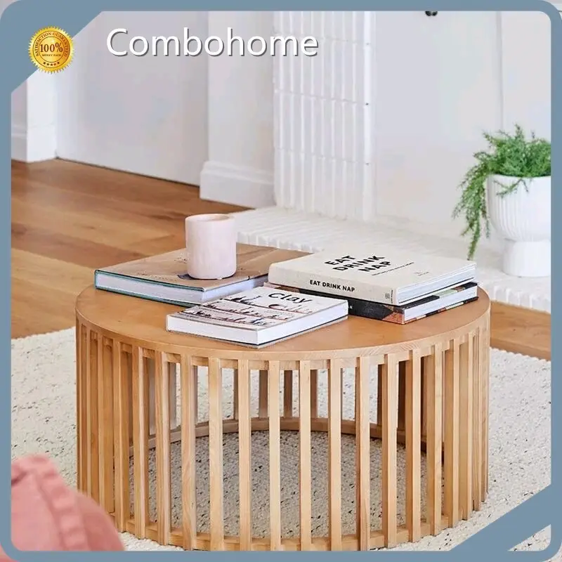 Quality Bamboo Furniture Supplier Bamboo Furniture Supplier Company 1