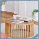 Quality Bamboo Furniture Supplier Bamboo Furniture Supplier Company 1