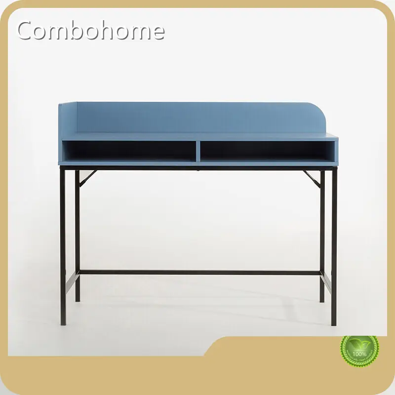 Office Furniture Manufacturer ISO9001 300pcsmanufacturers 1