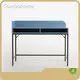 Office Furniture Manufacturer ISO9001 300pcsmanufacturers 1