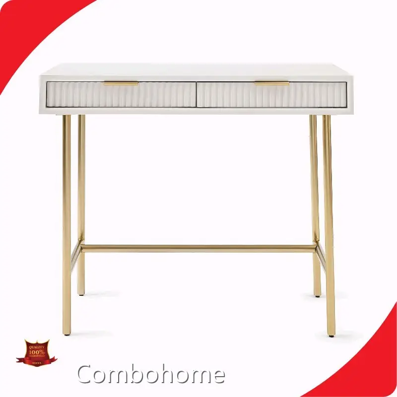 Bamboo Desk Storage Paypalmanufacturers 1