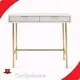 Bamboo Desk Storage Paypalmanufacturers 1