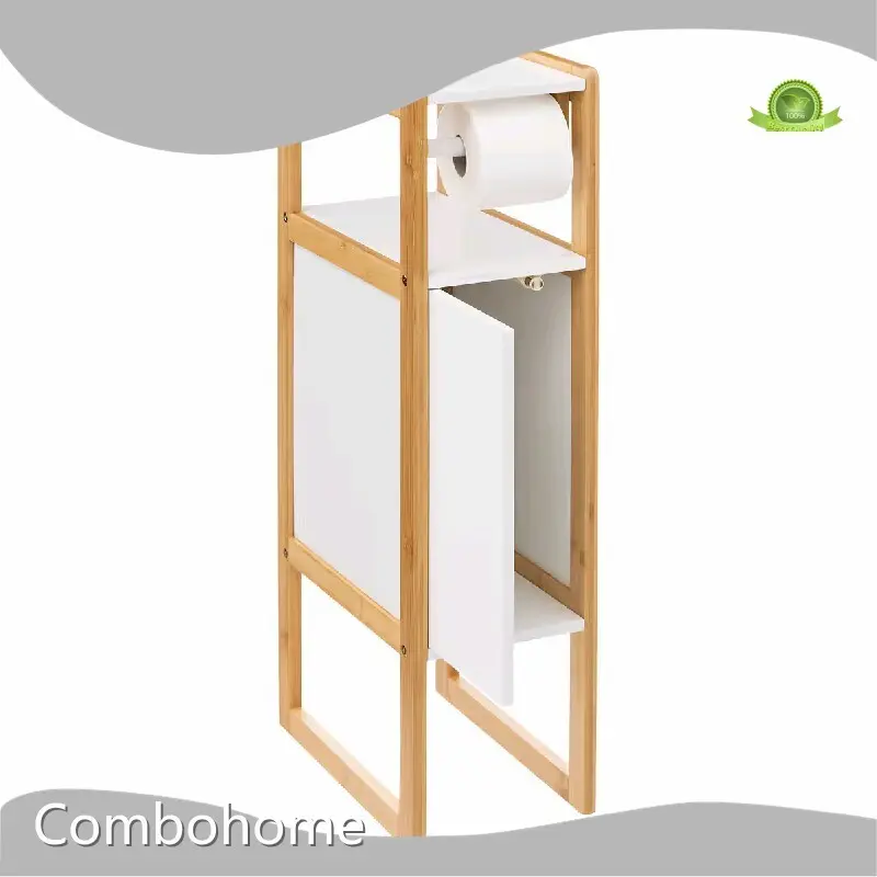 Professional Bamboo Shelf Bamboo Shelf Company 1