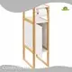 Professional Bamboo Shelf Bamboo Shelf Company 1
