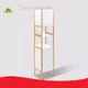 Bamboo Shelves 30-45days by Combohome 1