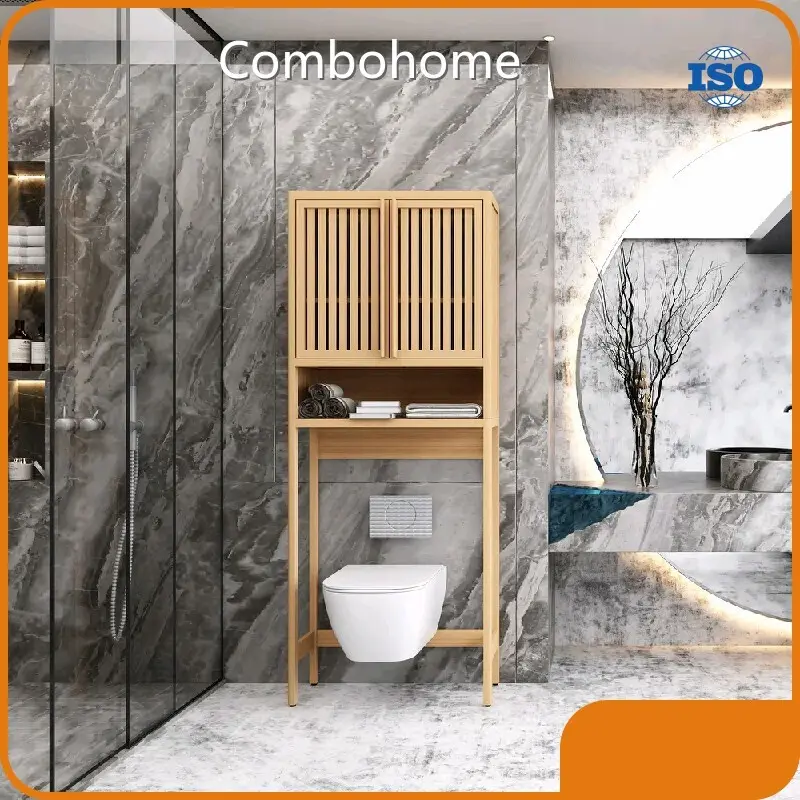 Bulk Buy Bamboo Bath Shelf Price List 1